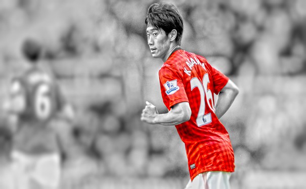[腾讯原声] 2025年5月12日 NBA季后赛西部半决赛G4 雷霆vs掘金 第四节 录像